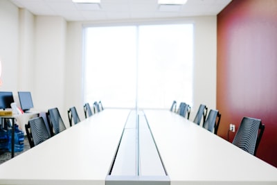 ¿Cómo puede un panel de KPI para ejecutivos apoyar la mejora continua?