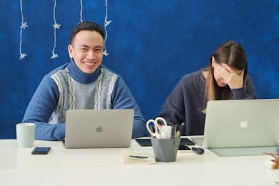 ¿Los colegas AI digitales mejoran la satisfacción del cliente?