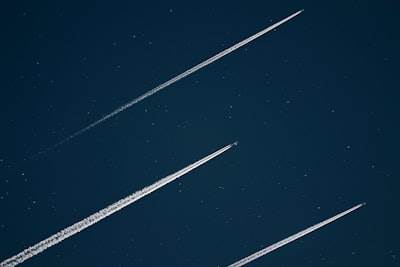 Guía de Nivel Gratuito para Desarrolladores de Gemini 2.0 Flash API