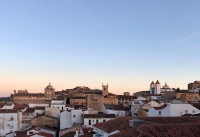 Empresa líder en servicios de bots para Instagram en Cáceres