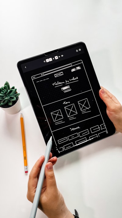 Retroalimentación de usuarios en apps web personalizadas