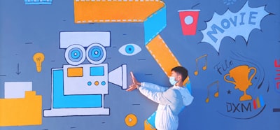 Automatización inteligente y sostenible en marketing
