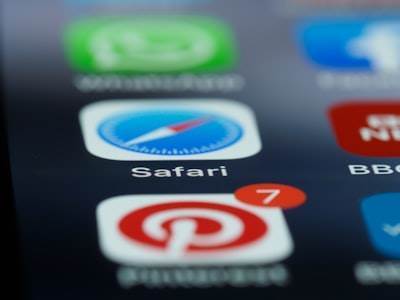 Mejores proveedores de aplicaciones móviles a medida en Sant Cugat del Vallès