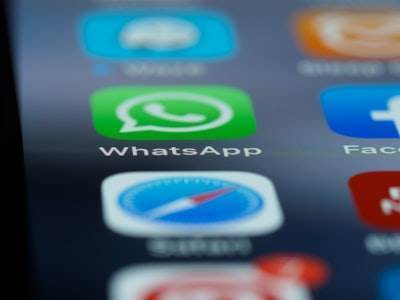 Expertos en bots de whatsapp en Lloret de Mar