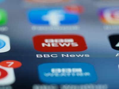 Tercera ronda de conversaciones entre BBC y Channel 4