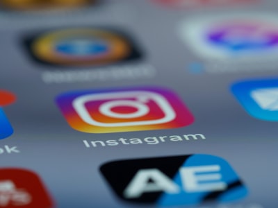 Mejores aplicaciones de programación de Instagram
