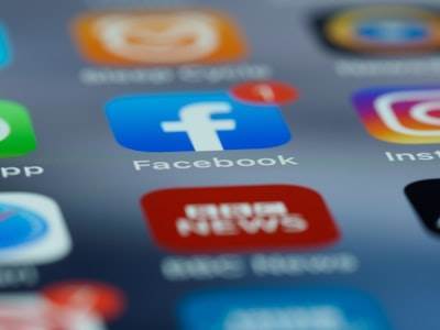 Los 50 expertos en bots de redes sociales en La Orotava