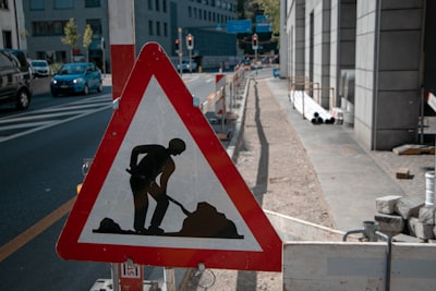 Ataques a la infraestructura causan un 25% menos daños físicos