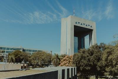 Empresa de desarrollo de inteligencia artificial en Guadalajara