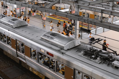 El Tren del Hype de la MCP: La Promesa vs. la Realidad