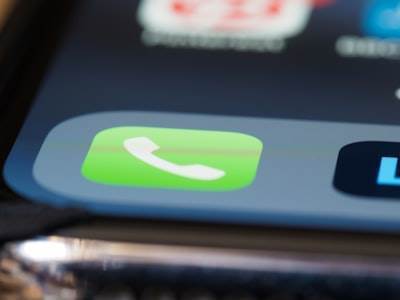 Las 12 mejores aplicaciones de automatización de recordatorios telefónicos para 2024
