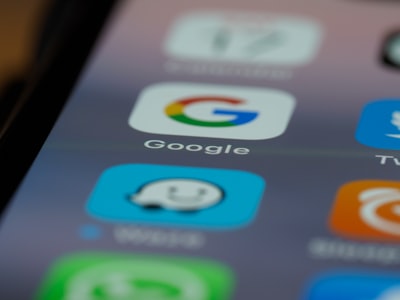 Top 10 Empresas de Desarrollo Web en Barcelona