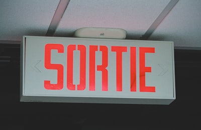 Las 15 mejores empresas de bots de SEO en Alberite