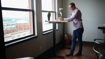 ¿El software para empresas puede evolucionar con el crecimiento de mi compañía?