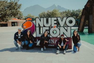 Top Expertos en n8n en Torrejón de Ardoz