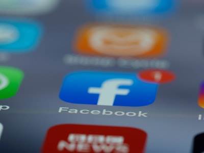 Mejores empresas de bots para redes sociales en Granollers