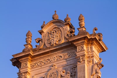 Principales expertos en software personalizado en Sant Feliu de Llobregat