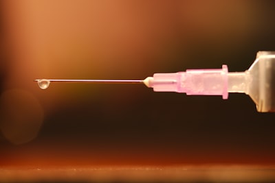 Cómo GitInject expone vulnerabilidades de inyección de prompts