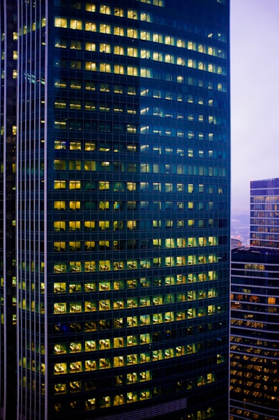 Top 20 Empresas de agentes de IA para oficinas traseras en Bilbao