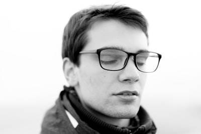 Uso de seguimiento de contexto asíncrono en NodeJS y AWS Lambda