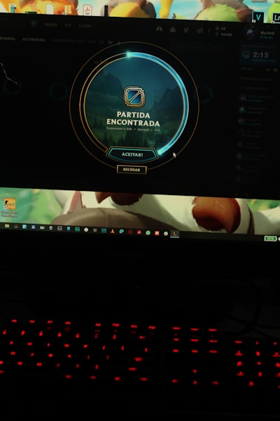 3 mejoras de streaming que revolucionaron mi setup