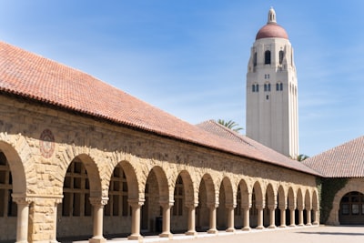 Explorando el aprendizaje por imitación en Stanford