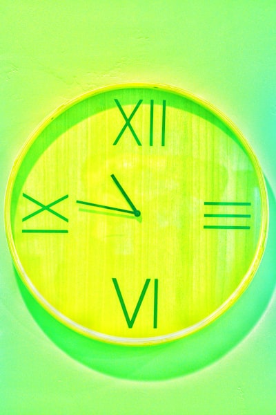 Securing Time in Energy IoT: A Clock-Aware Spatio-Temporal Graph Attention Network for Clock Drift Attacks and Y2K38 Failures