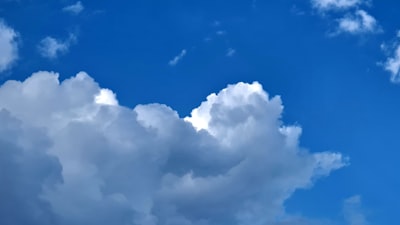 Top 3 Expertos en analítica en la nube en Vitoria