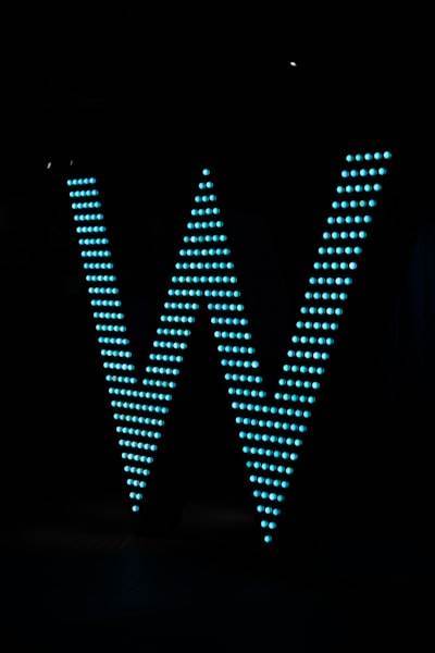 Las 100 mejores empresas de soluciones de software web en Torrejón de Ardoz