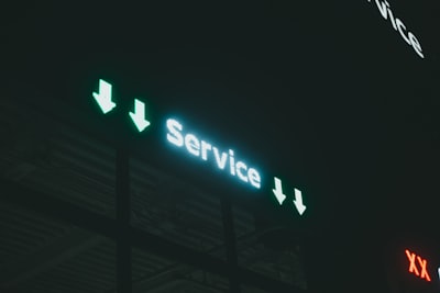 La guía para encontrar servicios de software heredado en Madrid