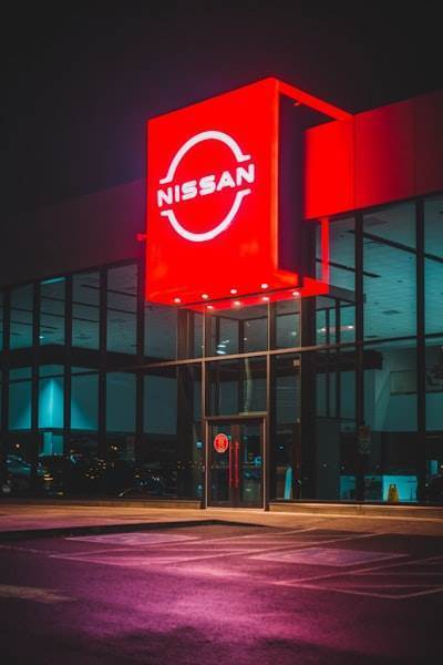 Mejores empresas para n8n en Coslada