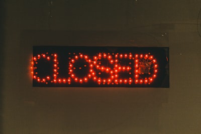 Health Checks and Graceful Shutdown in Kubernetes and Node.js