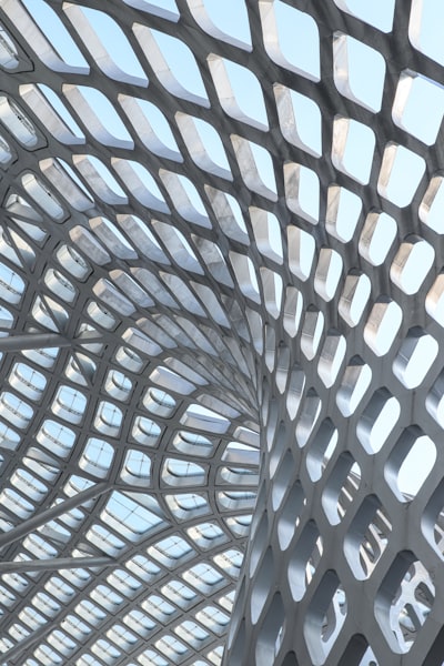 La Arquitectura Cognitiva detrás del Roberto Bot