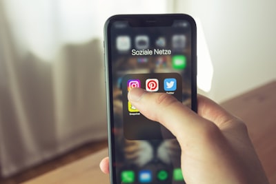 Cómo evitar perfiles falsos en tu app