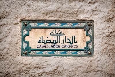 Encuentra una AGENCIA DE IA en Castelldefels