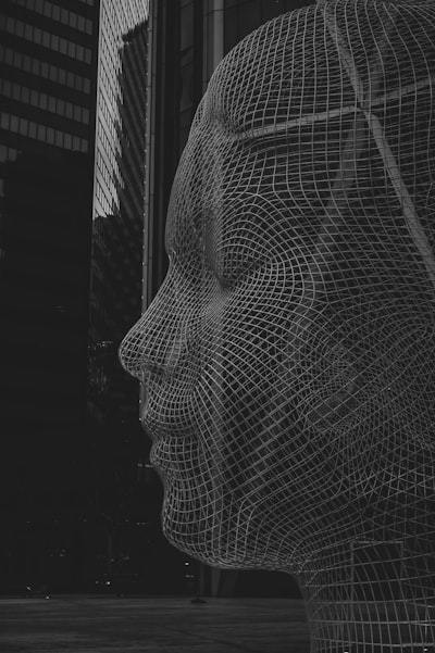 Datos de malla facial para mejorar la inversión acústico-articulatoria