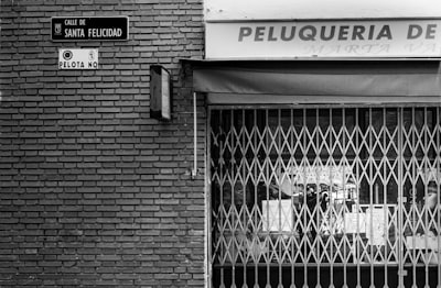 Auditoría de seguridad y arquitectura para portal de clientes con facturación en Málaga 2026