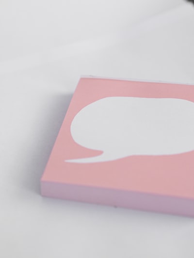 Tendencias del avatar conversacional de IA
