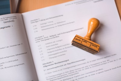 Claves para seleccionar el mejor servicio de IA legal en Valladolid