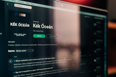 Los 10 Mejores Sitios para Comprar Cuentas Verificadas de KuCoin