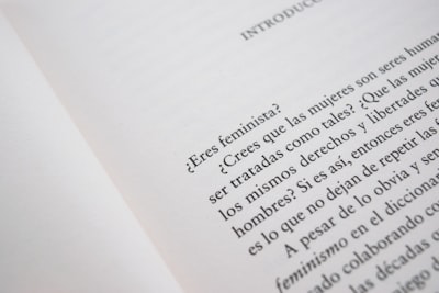 Migración de extensiones de Sage a aplicaciones web en Europa: preguntas frecuentes