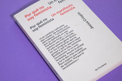 La mejor búsqueda de aplicaciones empresariales unificadas en Valladolid 2026
