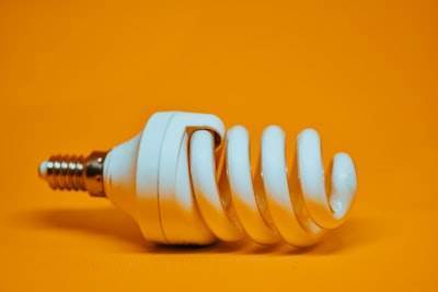¿Las aplicaciones a medida potencian la eficiencia energética empresarial?