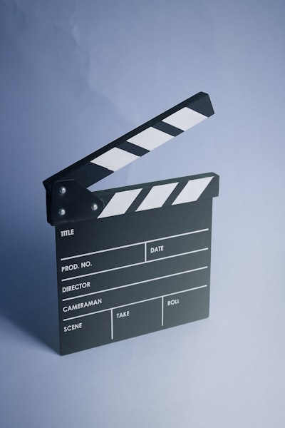 Ventajas de los videos de personajes de IA para empresas