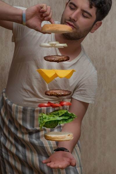 Aumenta tu Capacidad Intelectual: ¡El Secreto para Deshacerse de la Mental Obesidad!