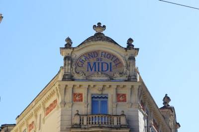 Guía para contratar servicios de aplicación en Miranda de Ebro