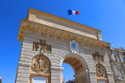 Mejores pasarelas de pago en Francia para 2025