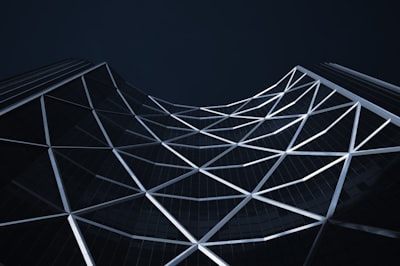 Top 5 Expertos en arquitectura modular de aplicaciones web en A Coruña