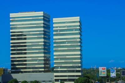 Empresa de desarrollo de software en Puertollano