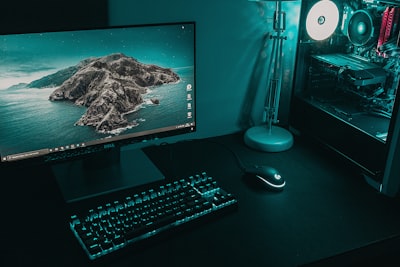 La mejor distro Linux para equipos de 1 a 3 años